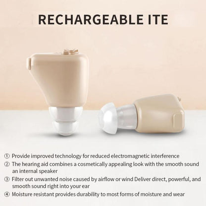 TBD06064939_B6.jpg@1574b52cb67a9b42eb5119a4986707b2