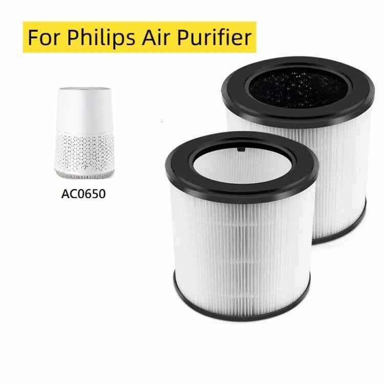 TBD06064942_B1.jpg@4f879945a13871d1978a4e3d47ad4a0f