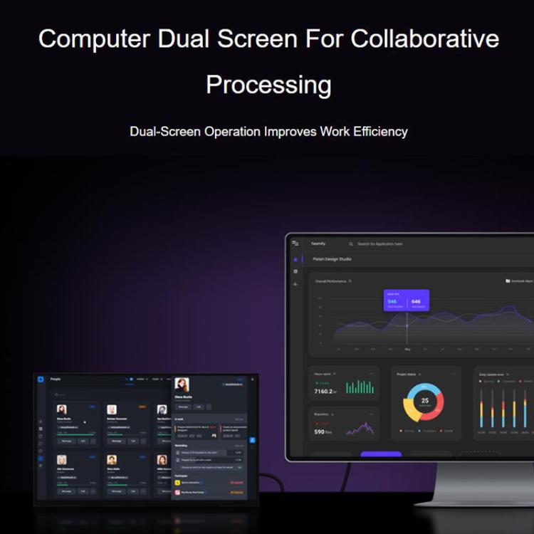TBD06064943_B3.jpg@85bda74f2d40a370d65c8fc58cb590bb