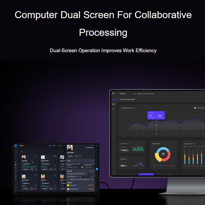 TBD06064943_B3.jpg@85bda74f2d40a370d65c8fc58cb590bb