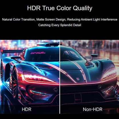 TBD06064943_B4.jpg@812bb86468d841b018b68b77216f2ed0