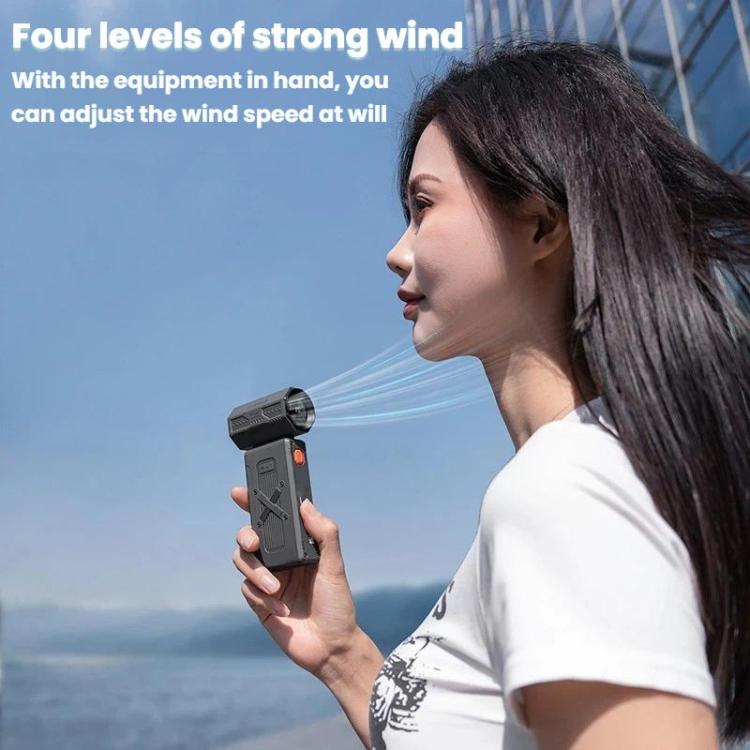 TBD06064944_B1.jpg@6c7b39d1cae3d23db4f35c7219b7c3aa