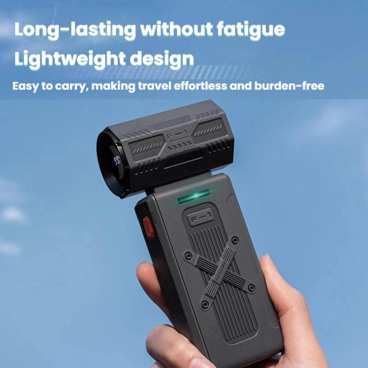 TBD06064944_B2.jpg@64d30ccdb2d0f04b6962d1f605ad1e44