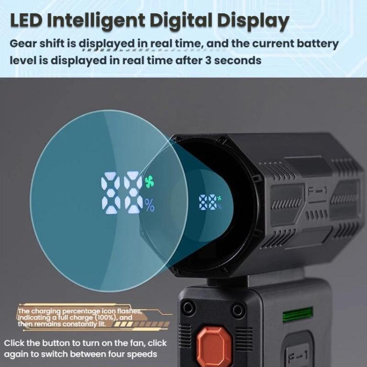 TBD06064944_B3.jpg@d1e30af5f773bcb41cf8be6dea43d0d4