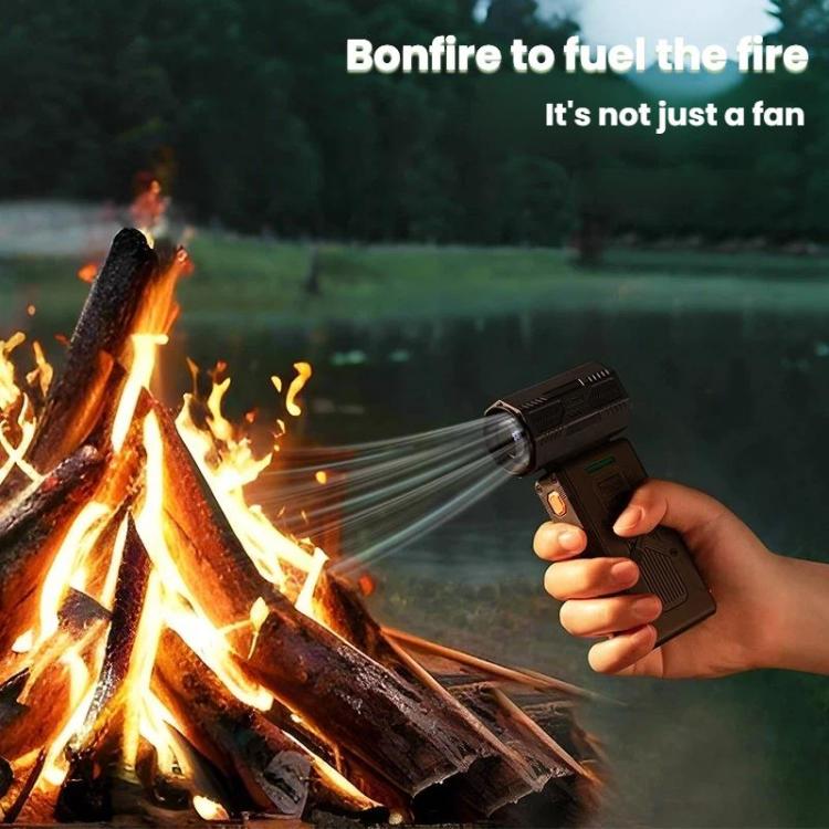 TBD06064944_B6.jpg@8e4d4a089d4bfcf5496795a4b5208901