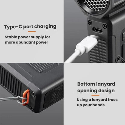 TBD06064944_B9.jpg@76321ccef83b7ed56ad9c2ff30fe5e7d