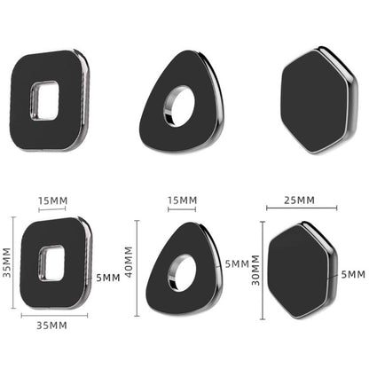 TBD06064945_B1.jpg@41f41a416f68470655b72733da2dde12