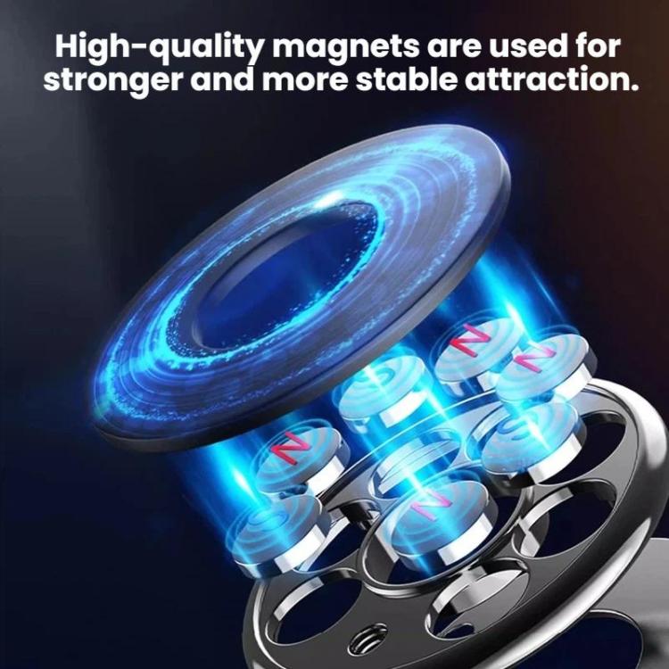 TBD06064945_B2.jpg@cbebcae324c223de33692a48d06d8618