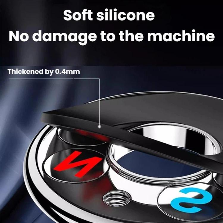 TBD06064945_B3.jpg@64d93cc7826eadb45073aed39c7fd826