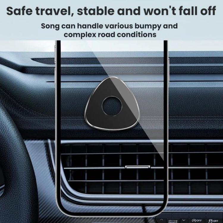 TBD06064945_B4.jpg@f15dd753b736379b4e032f540c12df9a