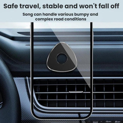 TBD06064945_B4.jpg@f15dd753b736379b4e032f540c12df9a