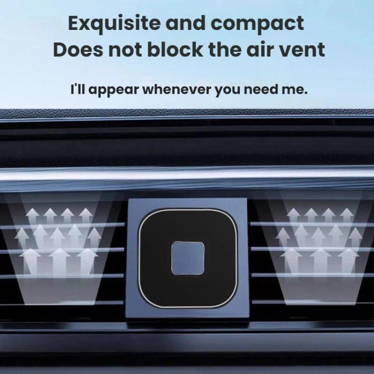 TBD06064945_B5.jpg@18ddb8db8ac305b0e2598bd92c6f7d6b