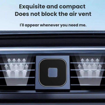 TBD06064945_B5.jpg@18ddb8db8ac305b0e2598bd92c6f7d6b