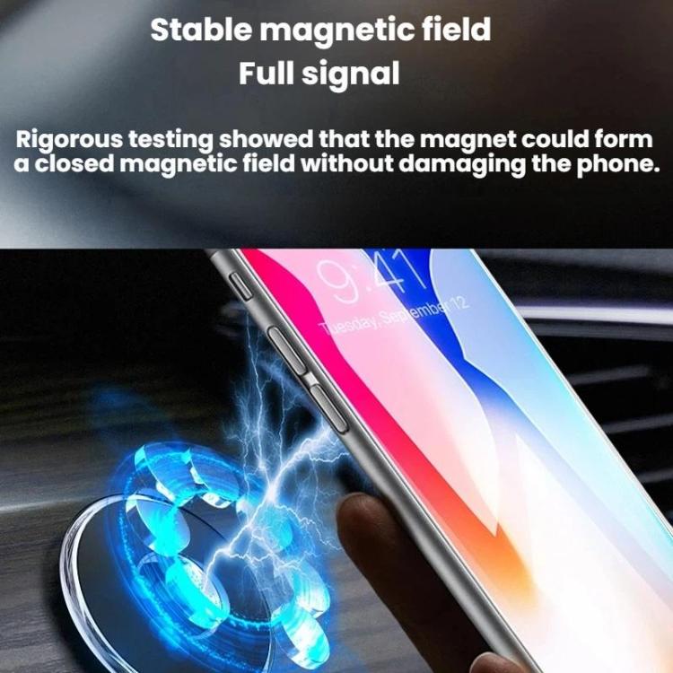 TBD06064945_B6.jpg@cd8e9d9bf9394c4aad7824d45dfe786e