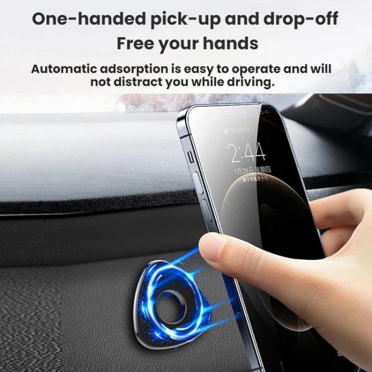 TBD06064945_B7.jpg@29255dad19589378d6df5840c7b57a06