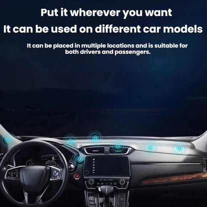 TBD06064945_B8.jpg@a437f4f9ffce1d35df9d12638ce89e37