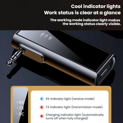 TBD06064951_B10.jpg@068b78ed455b05ea67d9a19c69fab980