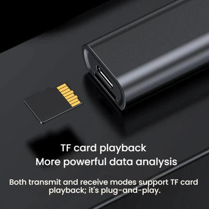 TBD06064951_B11.jpg@24eadfd18e7e5add626d169d510fa2d5