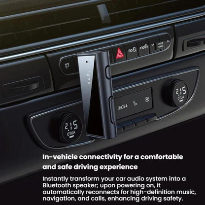 TBD06064951_B12.jpg@f5ea020e0f9fdcddf55abee15029a33a