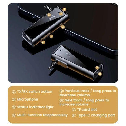 TBD06064951_B2.jpg@c8d737014970886d0836645198ea9712