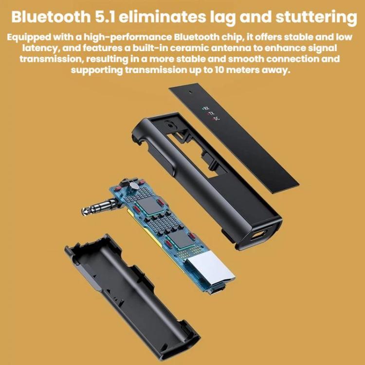 TBD06064951_B3.jpg@3f7b41d54dc996877d9e4e9502ab12aa