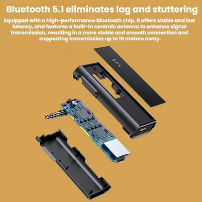 TBD06064951_B3.jpg@3f7b41d54dc996877d9e4e9502ab12aa