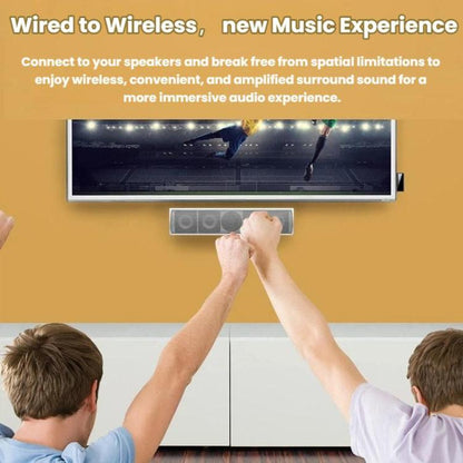 TBD06064951_B4.jpg@c58f9b4064239c9fbcc444c1ced71f46