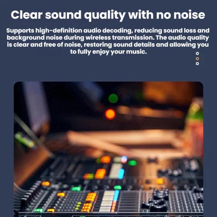 TBD06064951_B6.jpg@e8c4cdc7fd8737b6601a7f1dae3e4d3c