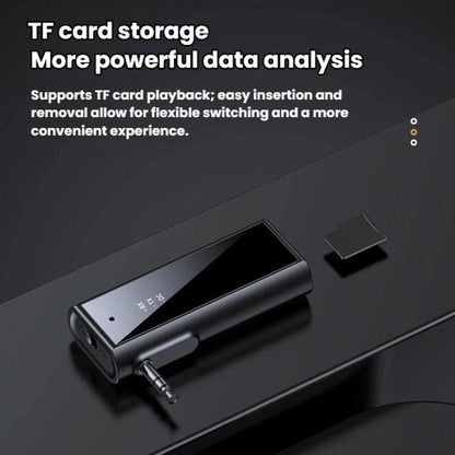 TBD06064951_B7.jpg@1b02a40e19d67bbbd00159f05264e67d