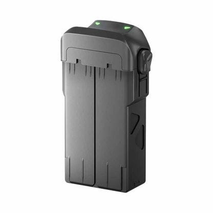 TBD06064955.jpg@33ea9831e49ff99eb9d5b2db968b79b3