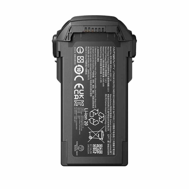 TBD06064955_2.jpg@8ddc10b3012386b74b25f433253f7f76