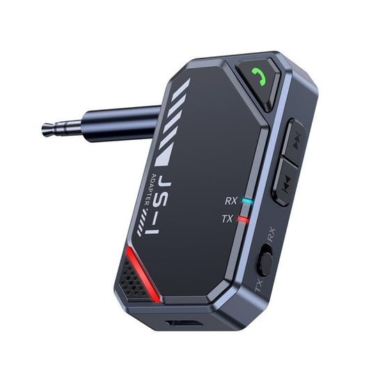 TBD06064956.jpg@2a7652747a9da657d077ed0949b0e6ce