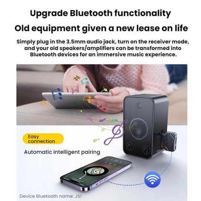 TBD06064956_5.jpg@405575f91a69f303d86c26f4beb72527