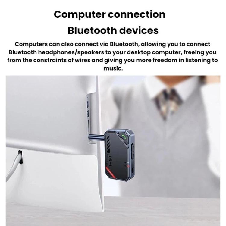 TBD06064956_7.jpg@6f86b40b44de6b36cb204efcdea63b55