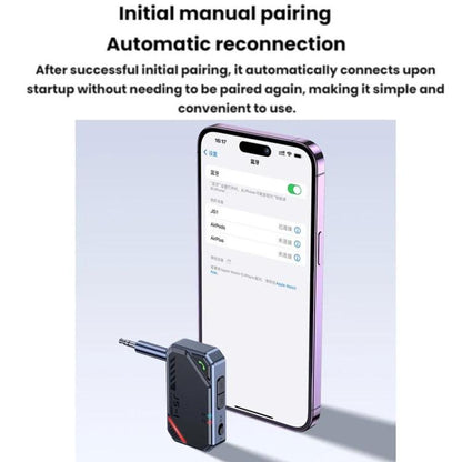 TBD06064956_8.jpg@8d5d2fe1e4cc21bedcaeb616a06b8a0d