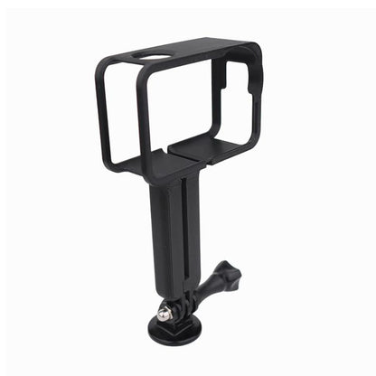 TBD06064958_B1.jpg@b33ab63d868173832bdc8f9e7766439d