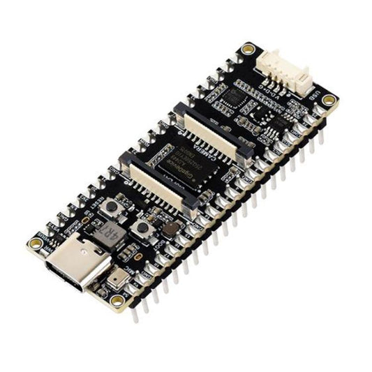 TBD0606496102.jpg@1f530b28060b1293e4dbf949510f90e2