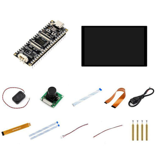 TBD0606496104.jpg@7229133ad255aa74112688dde226e325