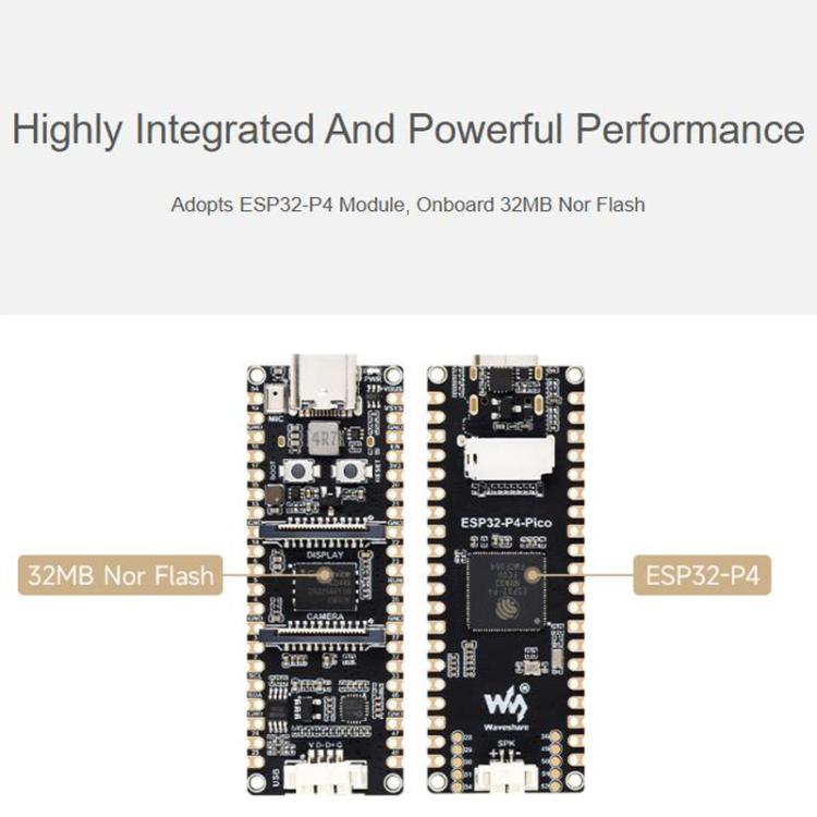 TBD06064961_B2.jpg@fb0ae4ea476d900629b224b9282a18d1