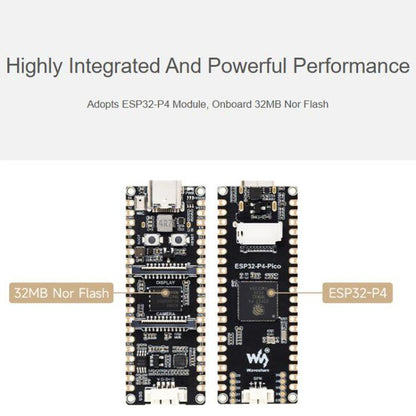 TBD06064961_B2.jpg@fb0ae4ea476d900629b224b9282a18d1