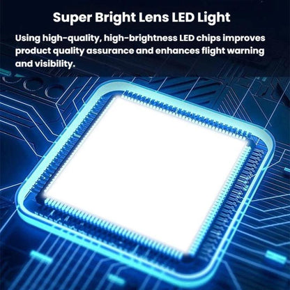 TBD06064962_B3.jpg@e572f391f553365aabdd63bb81488d45