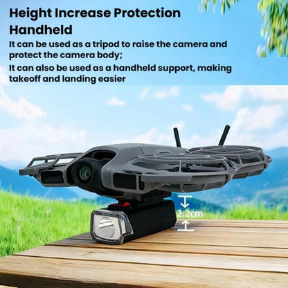 TBD06064962_B4.jpg@72d4b2dc873873f00b0fcced6759e971