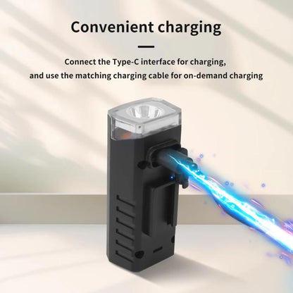 TBD06064962_B5.jpg@9f9923313522629942c2a5d5b57cf25c