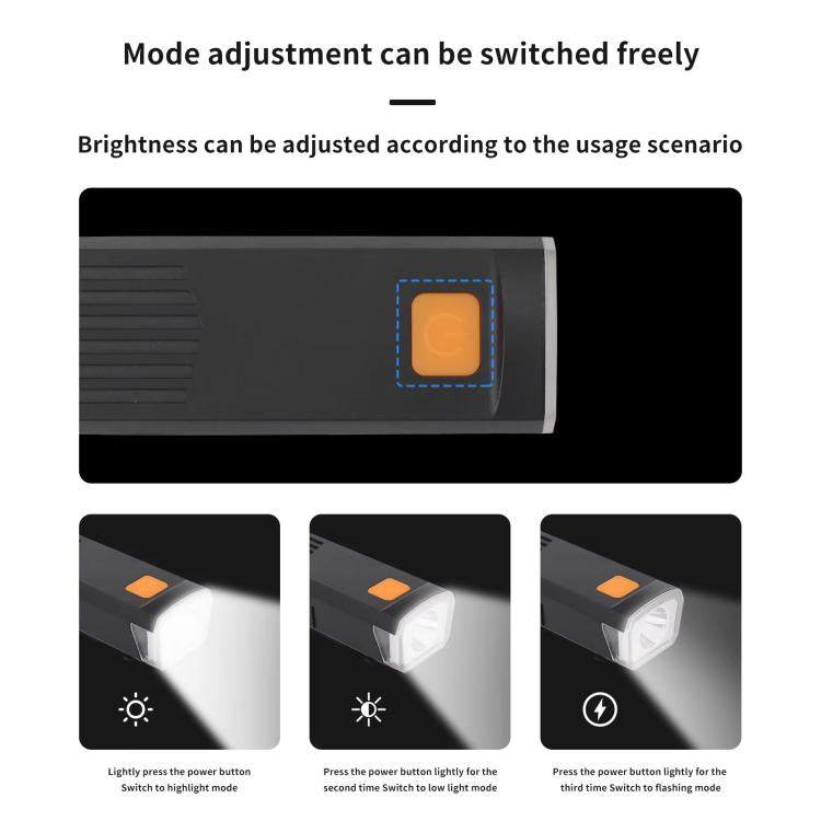 TBD06064962_B6.jpg@8b7bca9d15ca1c9cd6119c8a48a3af30