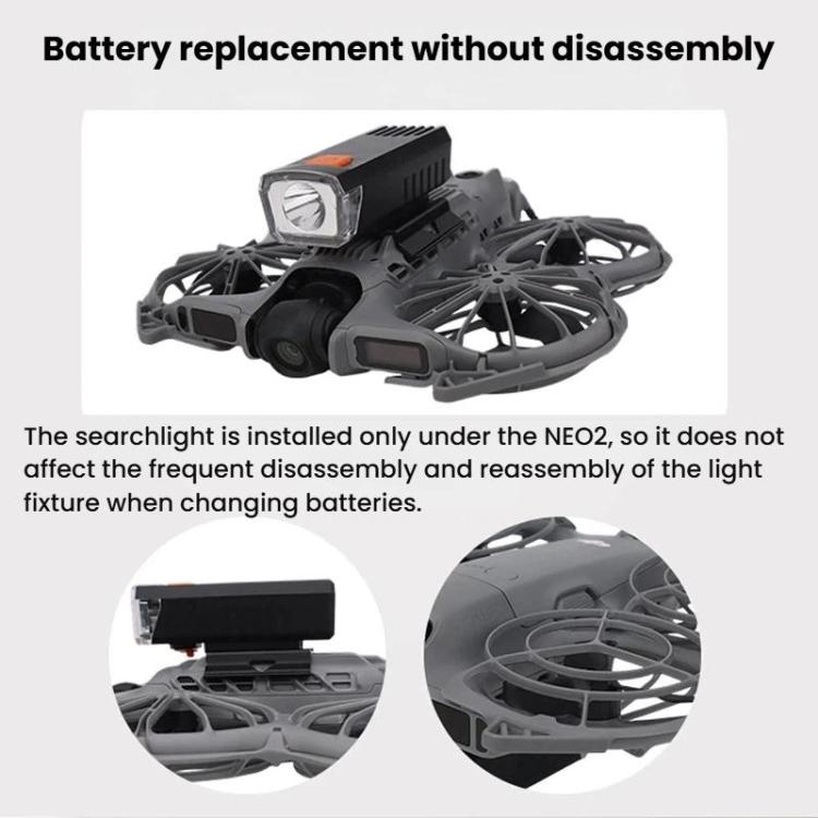 TBD06064962_B7.jpg@320dc23dfb1d03b590d789cbbb239d5f