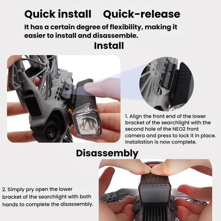 TBD06064962_B8.jpg@900fdfe0dc6f53efbf6ef6c2a790c0e6