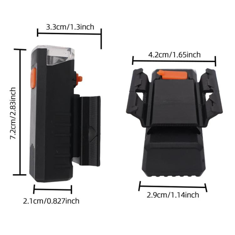 TBD06064962_B9.jpg@bcd799d1ca2740f51feb2e3e1bc208ef