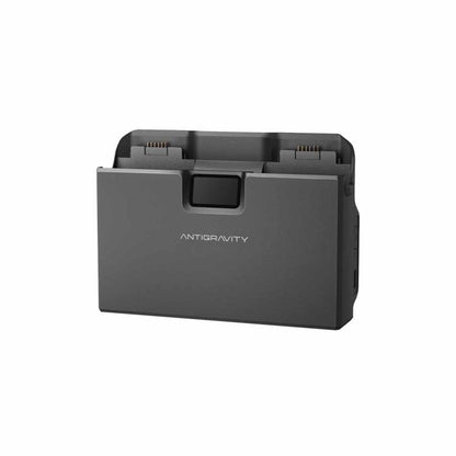 TBD06064963_1.jpg@485fffd8822f6198d2056c2c3211a721