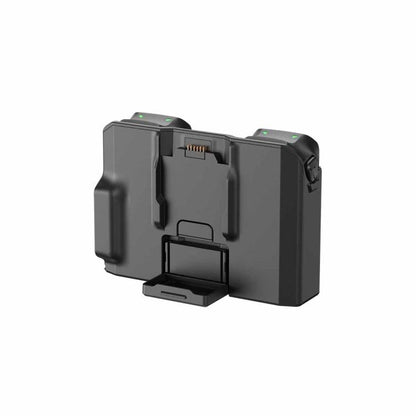 TBD06064963_2.jpg@1aeb209fdebd9080ee060bd607eda758