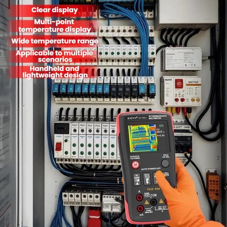 TBD06064964_B2.jpg@e96eaaf9f2f8445519dcb381b9a99801